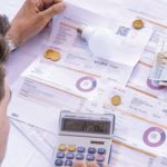 Fringe benefit: come le aziende scontano le bollette dei dipendenti e ne traggono vantaggi fiscali