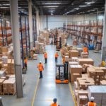 Tassa sui minipacchi rimandata a luglio, sospensione in discussione