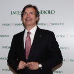 Intesa Sanpaolo investe 5 miliardi di euro in cloud e intelligenza artificiale