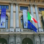 Fondazione CRT amplia il consiglio con due nuovi membri, uno già in programma per domani