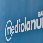 Banca Mediolanum raggiunge nuovo record di utili 2025 con dividendo di 1,25 € per azione