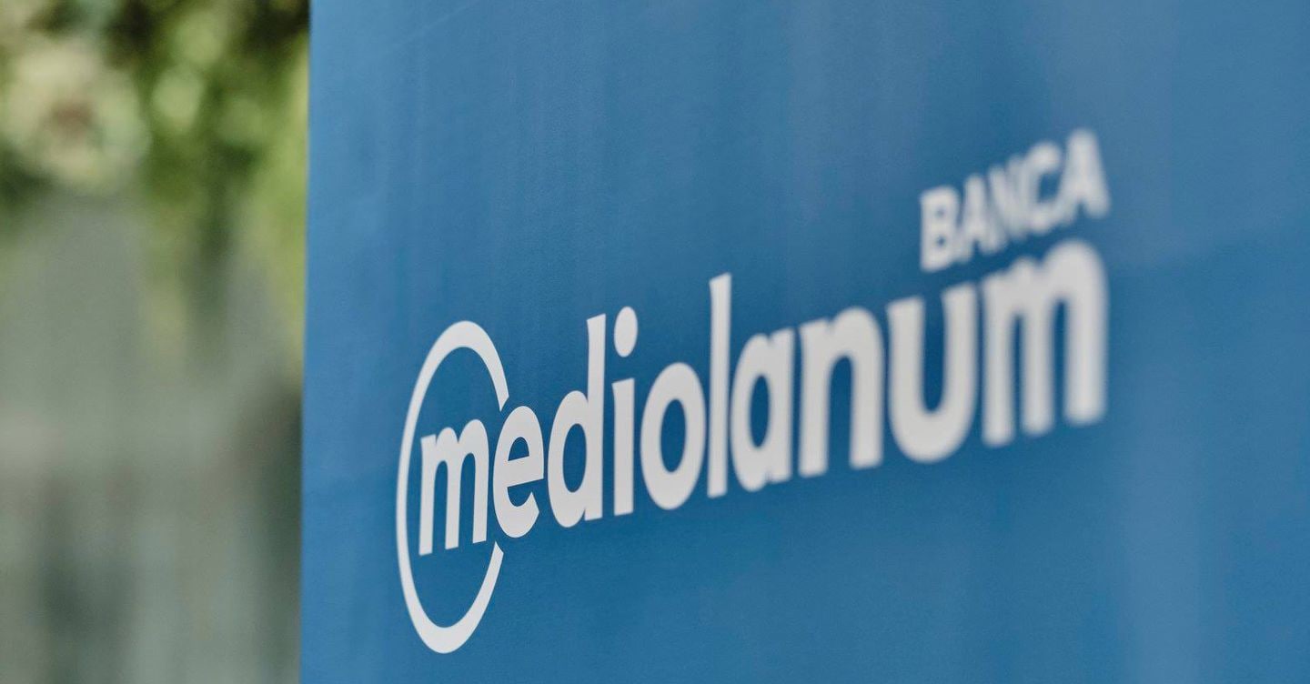 Banca Mediolanum raggiunge nuovo record di utili 2025 con dividendo di 1,25 € per azione