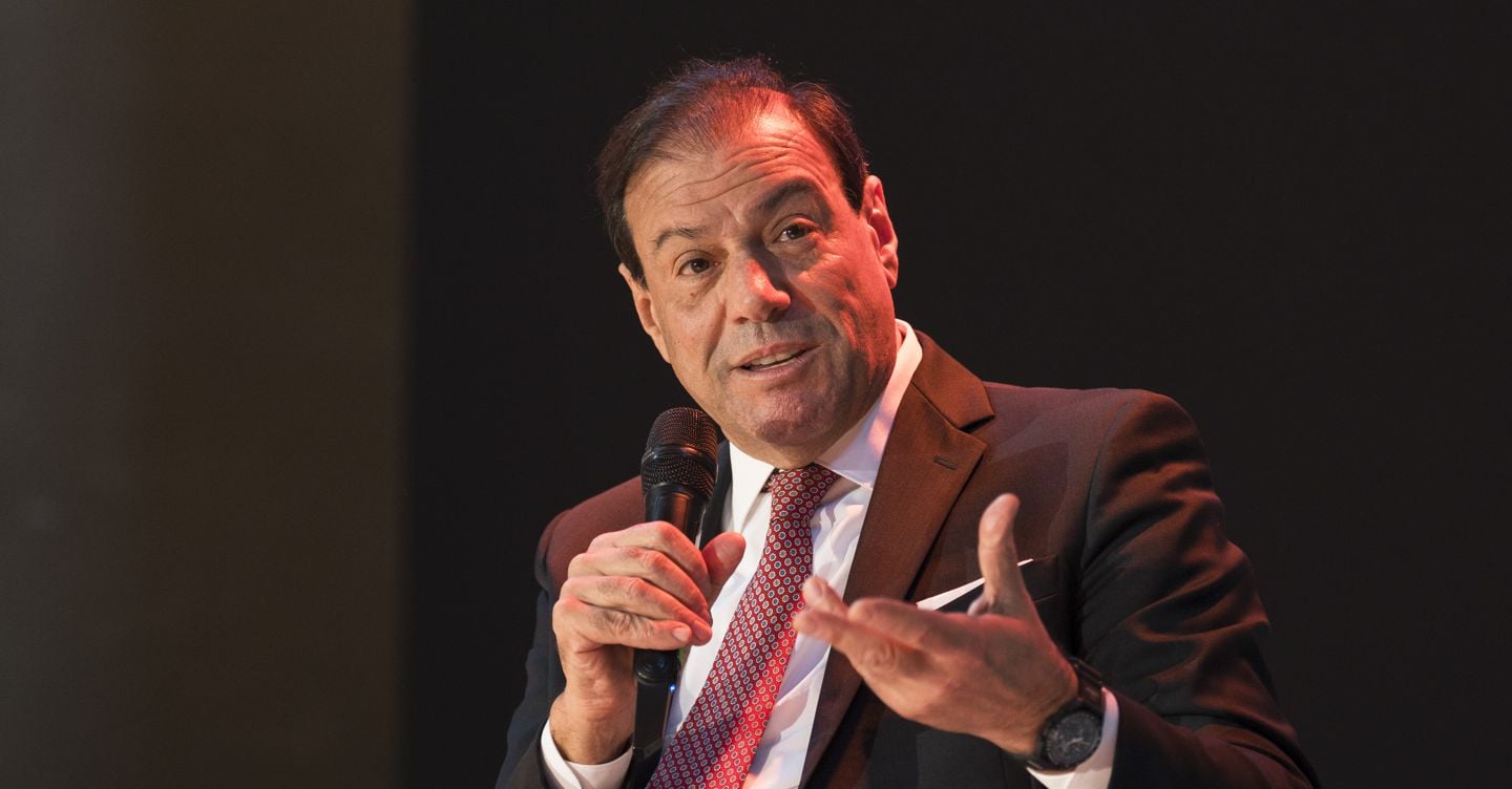 Leo: controlli fiscali mirati, 200.000 contribuenti recuperati con il concordato