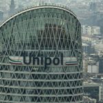 Unipol: utile netto in crescita del 36,8 % e 804 milioni di euro di dividendi ai soci