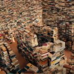 Brunello Cucinelli 2025: Ricavi 1,4 miliardi di euro, utile netto 142 milioni, dividendo 1,04 €