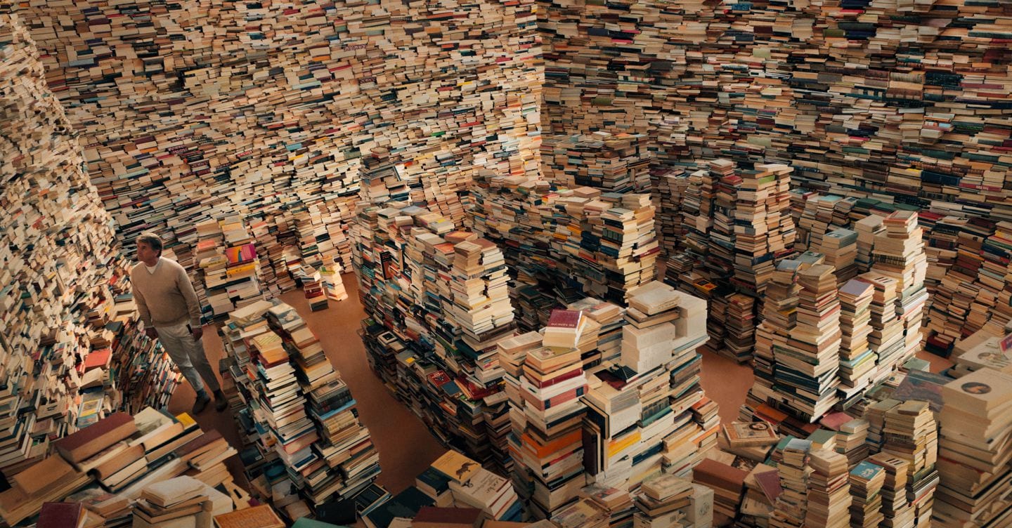 Brunello Cucinelli 2025: Ricavi 1,4 miliardi di euro, utile netto 142 milioni, dividendo 1,04 €