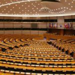 Euro digitale: il Parlamento europeo presenta 47 emendamenti per accelerare l'adozione della moneta elettronica