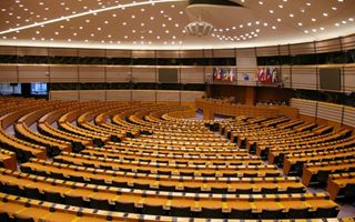 Euro digitale: il Parlamento europeo presenta 47 emendamenti per accelerare l'adozione della moneta elettronica