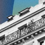 Riduzione dell'IFI nella locazione meublata: le condizioni chiave