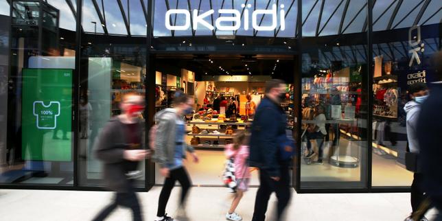 IDKids in amministrazione straordinaria: 2.000 posti di lavoro a rischio