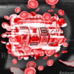 Anjouan: licenza FDJ per iGaming messa in discussione da pratiche illecite