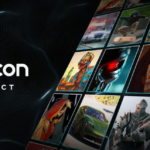 Nacon in crisi: cessazione di pagamenti a causa delle difficoltà di Bigben Interactive