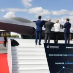 Future Combat Air System: 10–12 miliardi di euro, 200 aerei e le sfide franco‑tedesche verso il 2035