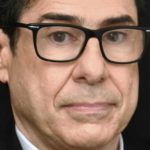 Philippe Aghion, Nobel per l’economia: l’America che ha cambiato la sua visione del mondo