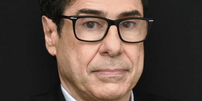 Philippe Aghion, Nobel per l’economia: l’America che ha cambiato la sua visione del mondo