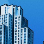 La fine della SRU: come l’attacco all’alloggio sociale inverte la logica democratica