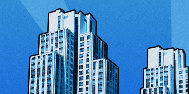 La fine della SRU: come l’attacco all’alloggio sociale inverte la logica democratica