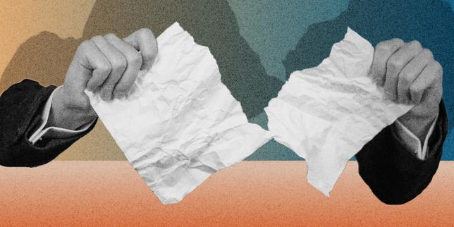 Separazione dei coniugi e vendita della residenza principale: quando l'esenzione dalla plusvalenza è pienamente valida