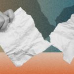 Separazione dei coniugi: l’esenzione dalla plusvalenza sulla casa principale è davvero totale?