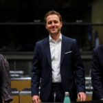 Commissione parlamentare: giornalisti di France 2 negano corruzione, tensioni aumentano