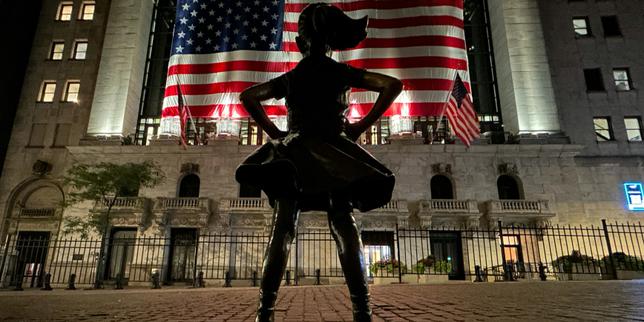 OpenAI, SpaceX e Anthropic in cerca di capitali: l'IA al centro delle nuove sfide finanziarie