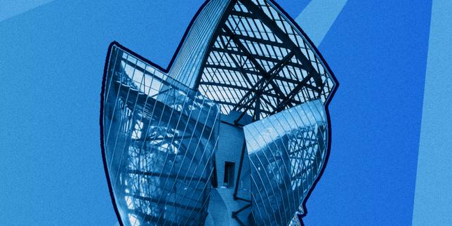 Design oltre le Belle Arti: come l’industria può ispirare i giovani secondo Emmanuel Tibloux