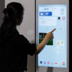 ChatGPT e la spesa: la distribuzione si prepara alla rivoluzione dell'IA