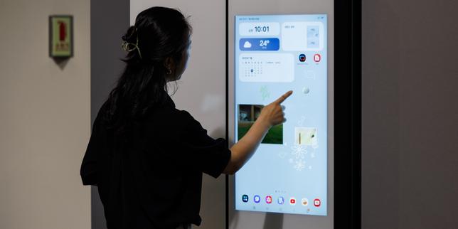 ChatGPT e la spesa: la distribuzione si prepara alla rivoluzione dell'IA