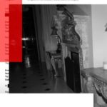 Hermès respinge le accuse: la foto di Axel Dumas e la vicenda Epstein