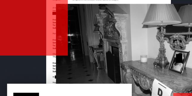 Hermès respinge le accuse: la foto di Axel Dumas e la vicenda Epstein