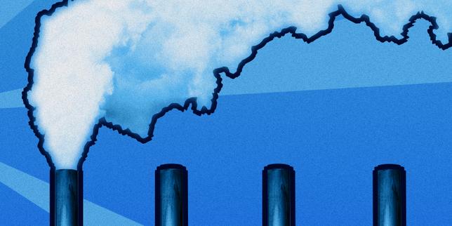 Democrazia sul lavoro: la voce dei lavoratori è la chiave per salvaguardare democrazia e ambiente