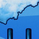 Democrazia sul lavoro: perché la mancanza di voce dei dipendenti è un pericolo per la società