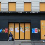 Parigi in pericolo: Medef Paris avverte di una possibile relegazione del commercio locale