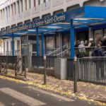 RSA in Seine‑Saint‑Denis: un esperimento di recentralizzazione che favorisce l’inserimento di 90.000 beneficiari