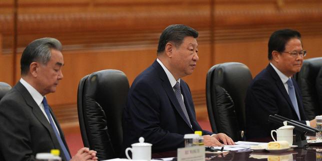 Renminbi vs Euro: perché la valuta cinese non può ancora sostituire il dollaro