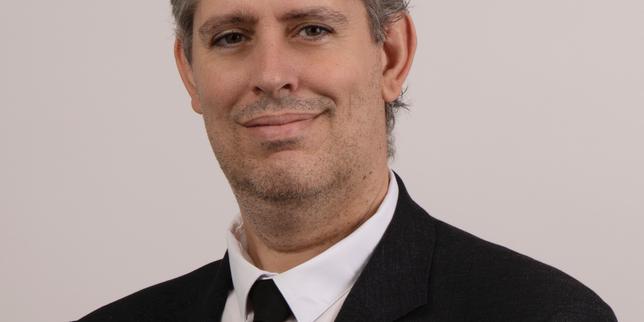 Guyonnet rinuncia alla presidenza della CFE‑CGC dopo la perdita del sostegno di Alliance