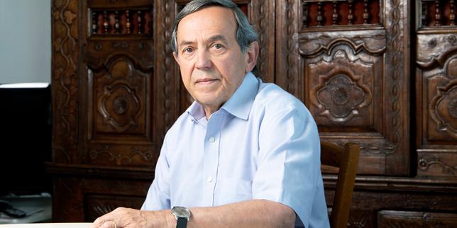 Livres Hebdo censura intervista: la fine dell’indipendenza editoriale di Hachette dopo l’acquisizione da Vivendi