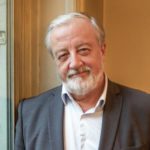 Editoria in crisi: la battaglia contro le IA generative che infrangono il diritto d’autore