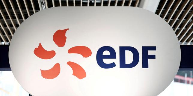 EDF autorizza la cessione di Exaion a Mara, azienda americana di criptovalute, dopo sei mesi di controversie