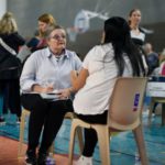 Disoccupazione in Francia: 7,9 % rende irrealizzabile l’obiettivo del 5 % di Macron