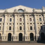 Redditività delle imprese italiane: 2025 in calo del 1,9 % ma 10,8 % di recupero previsto nei prossimi 12 mesi