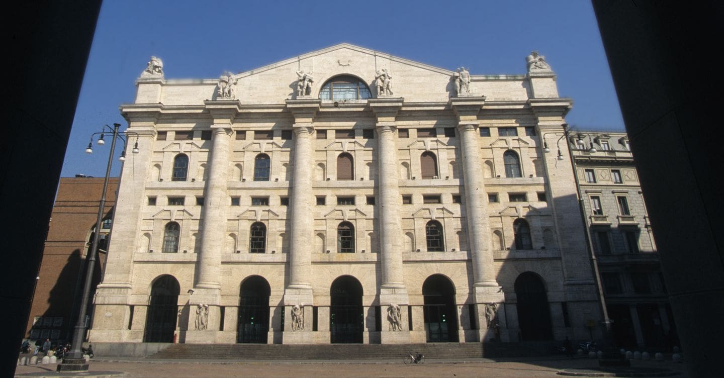 Redditività delle imprese italiane: 2025 in calo del 1,9 % ma 10,8 % di recupero previsto nei prossimi 12 mesi