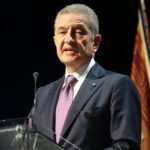 Richiesta urgente di testo originale per la rielaborazione SEO