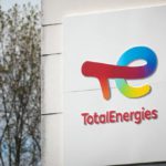 TotalEnergies: utile netto diminuito del 17 % nel 2025, ma produzione di idrocarburi in crescita