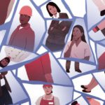 Precarietà del lavoro: la frammentazione che frena l’indipendenza giovanile e l’attività politica