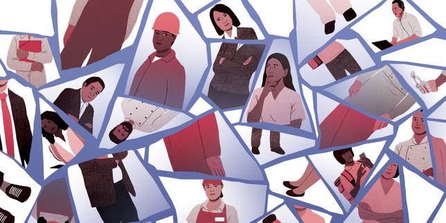 Precarietà del lavoro: la frammentazione che frena l’indipendenza giovanile e l’attività politica