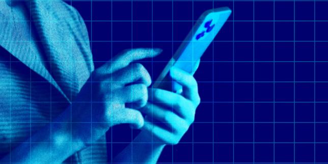 Frodi telefoniche in crescita: le segnalazioni dei consumatori aumentano del 23 % nel 2025