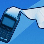 Festività commercializzate: Jeanne Guien denuncia la normalizzazione del sovraconsumo