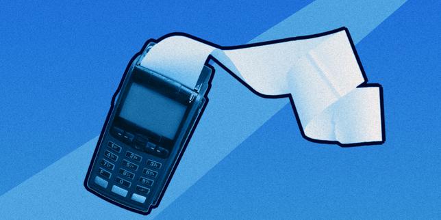 Festività commercializzate: Jeanne Guien denuncia la normalizzazione del sovraconsumo