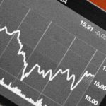 AMF: trasparenza insufficiente sui costi dei prodotti strutturati